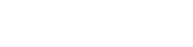 中瑪特起重機有限公司